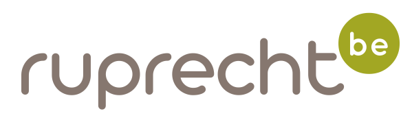 ruprecht.be